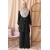 Ratu Balqis - Black